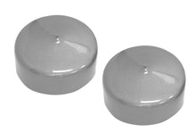 Load image into Gallery viewer, REESE BB19800112 - Bearing Protector Covers 1.980in image
