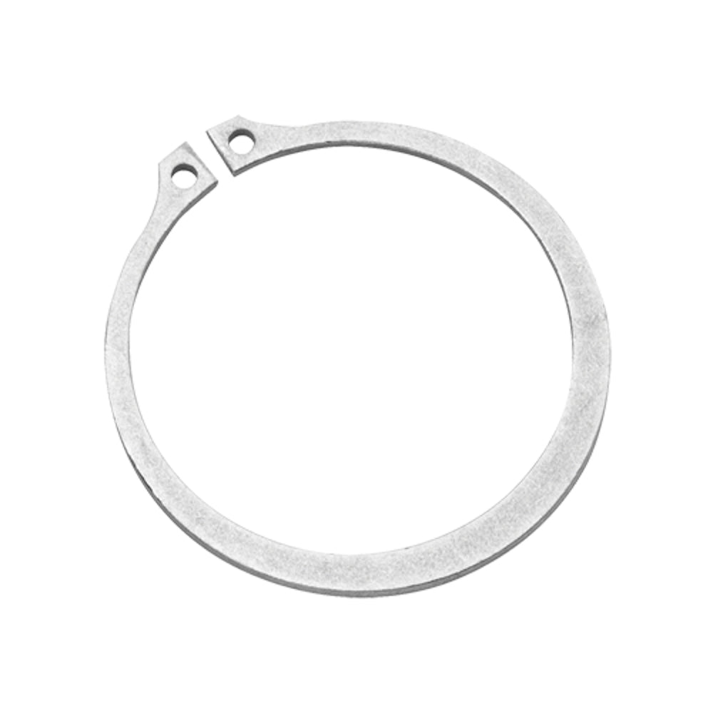 REESE P9086-00 - Replacement Part  Retain ing Ring for Snap Ring M image