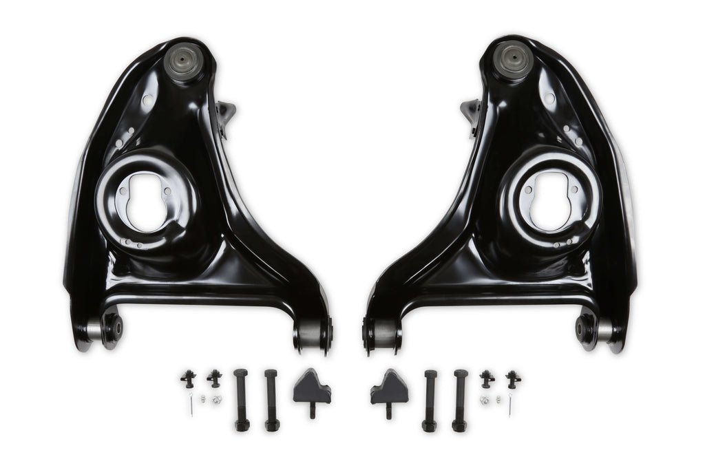 REKUDO RK100-21L - 70-81 F-Body Lower Control Arms image