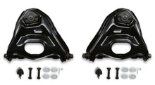 Load image into Gallery viewer, REKUDO RK100-21U - 70-81 F-Body Upper Control Arms image