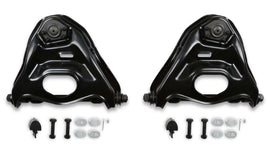 REKUDO RK100-21U - 70-81 F-Body Upper Control Arms image