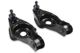 REKUDO RK100-27 - 72-93 D100 Drop Lower Control Arms image