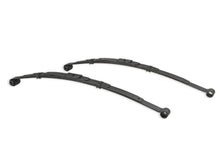 Load image into Gallery viewer, REKUDO RK200-02 - 67-81 F-Body Lowering Leaf Springs Pair image