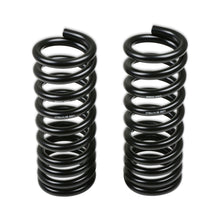 Load image into Gallery viewer, REKUDO RK200-11 - 70-81 F-Body Lowering Springs - 1in image