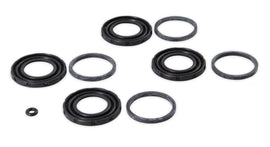 REKUDO RK400-25 - Brake Caliper Seal Kit 1.32 Bore image