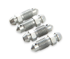 REKUDO RK400-26 - Brake Caliper Bleeder Kit image