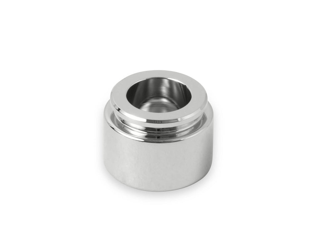 REKUDO RK400-30 - Caliper Replacement Piston 1.32 Bore image