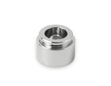 Load image into Gallery viewer, REKUDO RK400-30 - Caliper Replacement Piston 1.32 Bore image