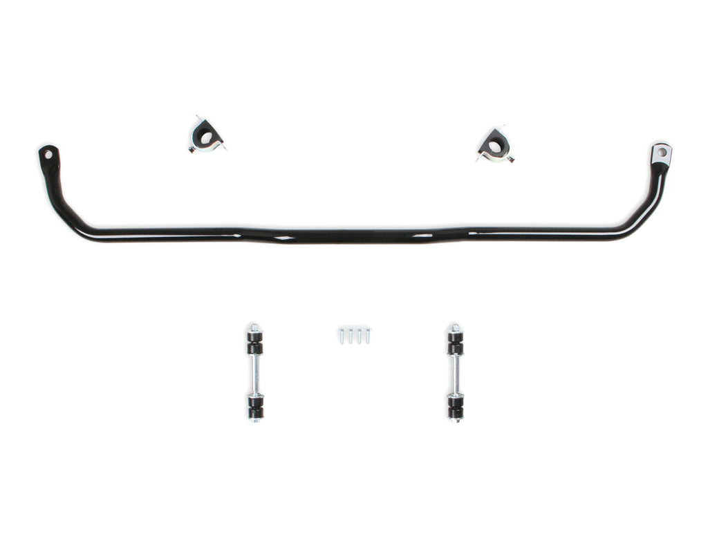 REKUDO RK500-01 - 67-69 Camaro Front Sway Bar image