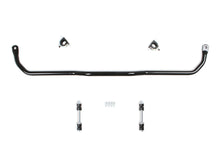 Load image into Gallery viewer, REKUDO RK500-01 - 67-69 Camaro Front Sway Bar image