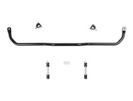 REKUDO RK500-01 - 67-69 Camaro Front Sway Bar image