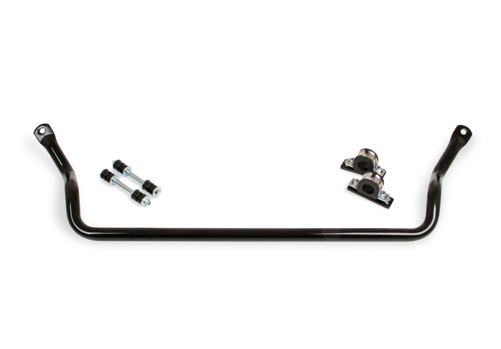 REKUDO RK500-02 - 70-81 F-Body Front Sway Bar image