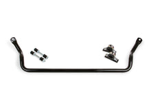 Load image into Gallery viewer, REKUDO RK500-02 - 70-81 F-Body Front Sway Bar image