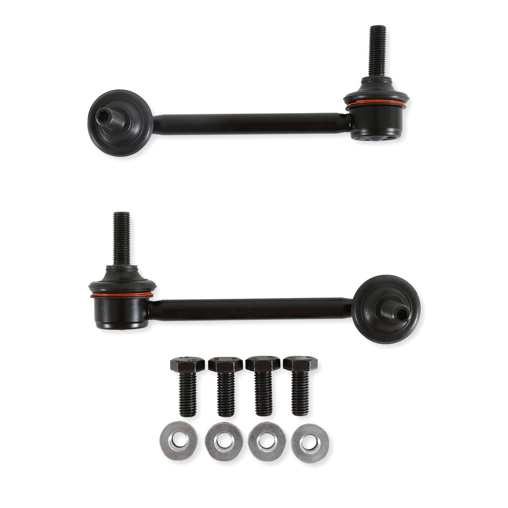 REKUDO RK500-05 - 17-   Tesla Model 3 Sway Bar Endlink Kit Rear image