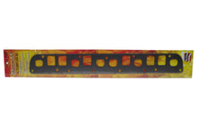 Load image into Gallery viewer, REMFLEX EXHAUST GASKETS 10-004 - Exhaust Gasket-JEEP L6 4.0L image