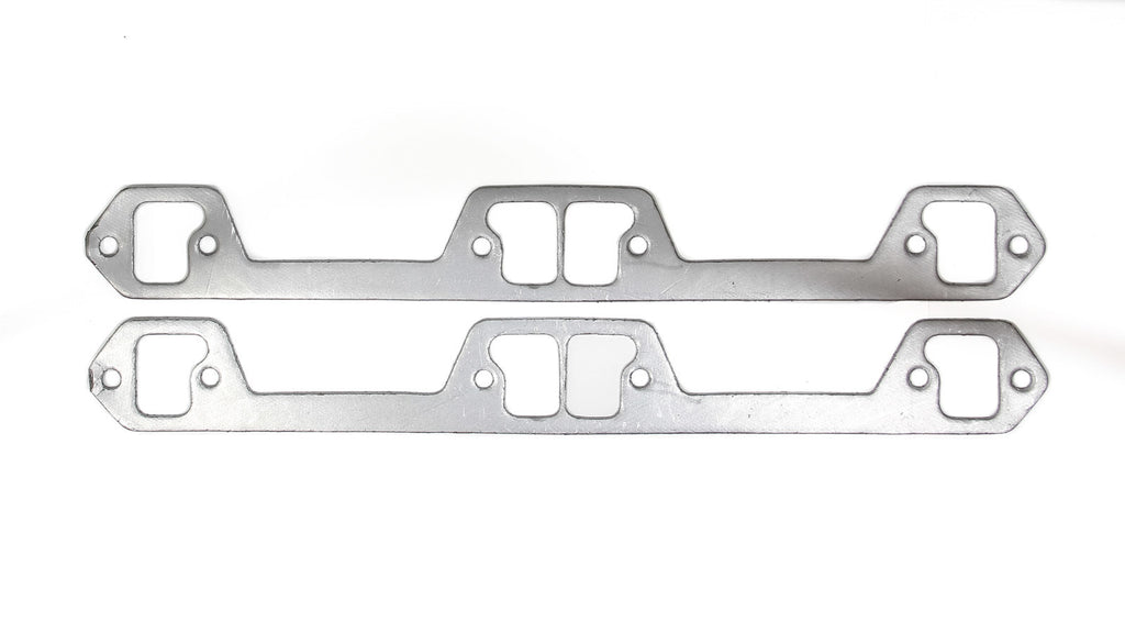 REMFLEX EXHAUST GASKETS 1001 - Exhaust Gaskets AMC V8 304-401 image