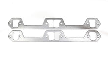 Load image into Gallery viewer, REMFLEX EXHAUST GASKETS 1001 - Exhaust Gaskets AMC V8 304-401 image