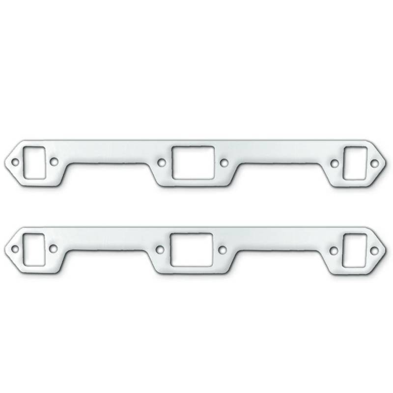 REMFLEX EXHAUST GASKETS 1002 - Exhaust Gasket-AMC V8  2 90 - 390 Manifold image