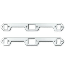 Load image into Gallery viewer, REMFLEX EXHAUST GASKETS 1002 - Exhaust Gasket-AMC V8  2 90 - 390 Manifold image