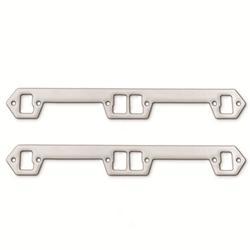 REMFLEX EXHAUST GASKETS 1003 - Exhaust Gasket-AMC V8  3 04 - 401 Modified Dog Le image