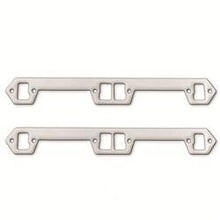 Load image into Gallery viewer, REMFLEX EXHAUST GASKETS 1003 - Exhaust Gasket-AMC V8  3 04 - 401 Modified Dog Le image