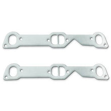 Load image into Gallery viewer, REMFLEX EXHAUST GASKETS 12-004 - Exhaust Gasket-PONTIAC V 8  326-455 image
