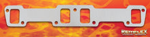 Load image into Gallery viewer, REMFLEX EXHAUST GASKETS 13-001 - Exhaust Gasket - Buick V8 400-455 image