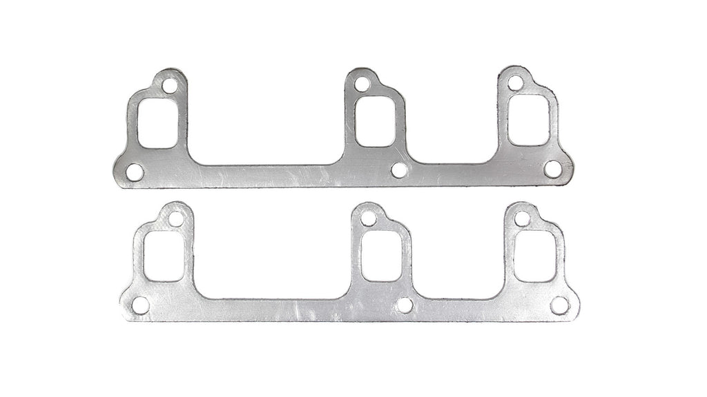 REMFLEX EXHAUST GASKETS 13-002 - Exhaust Gaskets Buick V6 3.0L/3.2L/3.8L/4.1L image
