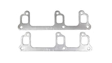 Load image into Gallery viewer, REMFLEX EXHAUST GASKETS 13-002 - Exhaust Gaskets Buick V6 3.0L/3.2L/3.8L/4.1L image