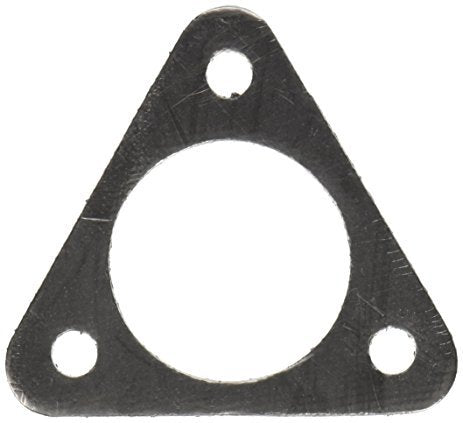 REMFLEX EXHAUST GASKETS 13-008 - Exhaust Gasket-BUICK V6 3.8L  2-1/4 TrboUpPipe image