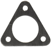 Load image into Gallery viewer, REMFLEX EXHAUST GASKETS 13-008 - Exhaust Gasket-BUICK V6 3.8L  2-1/4 TrboUpPipe image