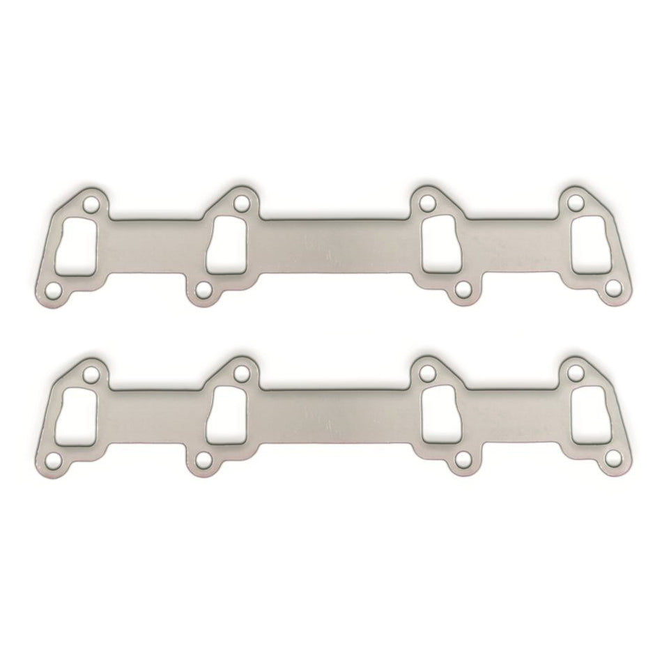 REMFLEX EXHAUST GASKETS 13-010 - Exhaust Gasket-BUICK V8   OHV 4.9L/300-5.6L/340 image