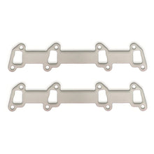 Load image into Gallery viewer, REMFLEX EXHAUST GASKETS 13-010 - Exhaust Gasket-BUICK V8   OHV 4.9L/300-5.6L/340 image