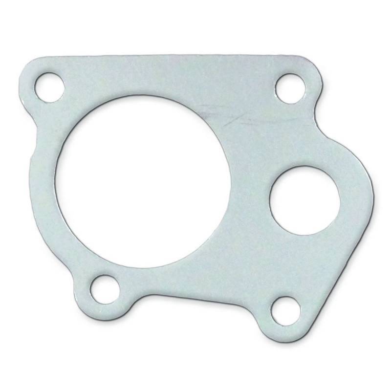 REMFLEX EXHAUST GASKETS 13-011 - Exhaust Gasket-BUICK V6 Turbo-to-Down Pipe image