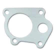 Load image into Gallery viewer, REMFLEX EXHAUST GASKETS 13-011 - Exhaust Gasket-BUICK V6 Turbo-to-Down Pipe image