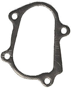 REMFLEX EXHAUST GASKETS 13-015 - Exhaust Gasket-Buick-V8 455 STAGE II image