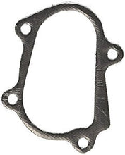 Load image into Gallery viewer, REMFLEX EXHAUST GASKETS 13-015 - Exhaust Gasket-Buick-V8 455 STAGE II image