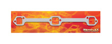 Load image into Gallery viewer, REMFLEX EXHAUST GASKETS 14-002 - Exhaust Gasket Set - Cadillac V8  365-429 image