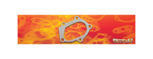 Load image into Gallery viewer, REMFLEX EXHAUST GASKETS 18-005 - Exhaust Gasket Set T3/T4 Turbo  Hybrid  Ford 2.3L image