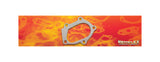 Exhaust Gasket Set T3/T4 Turbo  Hybrid  Ford 2.3L