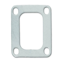 Load image into Gallery viewer, REMFLEX EXHAUST GASKETS 18-006 - Exhaust Gasket T4 Turbo Inlet to Up-Pipe image