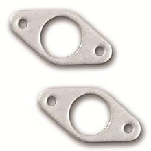 Load image into Gallery viewer, REMFLEX EXHAUST GASKETS 18-010 - Exhaust Gasket Tial 38MM Turbo Waste-gate image