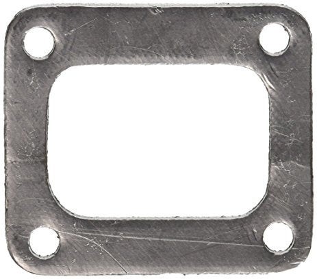 REMFLEX EXHAUST GASKETS 18-022 - Exhaust Gasket Basic T-4 Turbo Inlet  4-Bolt image