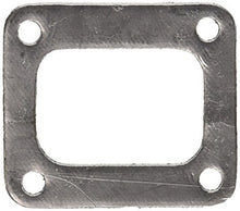 Load image into Gallery viewer, REMFLEX EXHAUST GASKETS 18-022 - Exhaust Gasket Basic T-4 Turbo Inlet  4-Bolt image