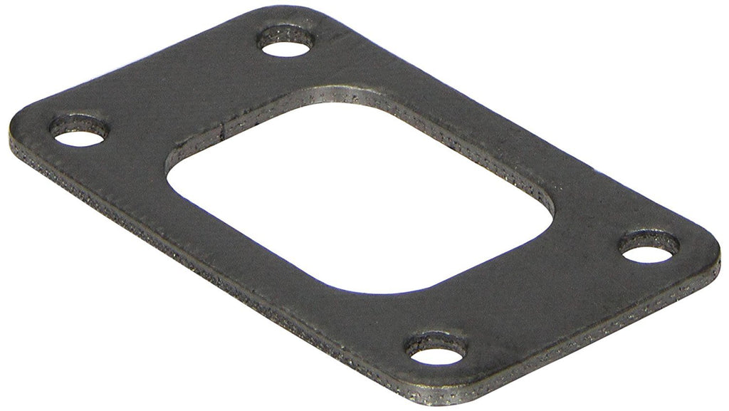REMFLEX EXHAUST GASKETS 18-024 - Exhaust Gasket Basic T-3 Turbo Inlet  4-Bolt image