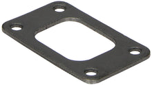 Load image into Gallery viewer, REMFLEX EXHAUST GASKETS 18-024 - Exhaust Gasket Basic T-3 Turbo Inlet  4-Bolt image