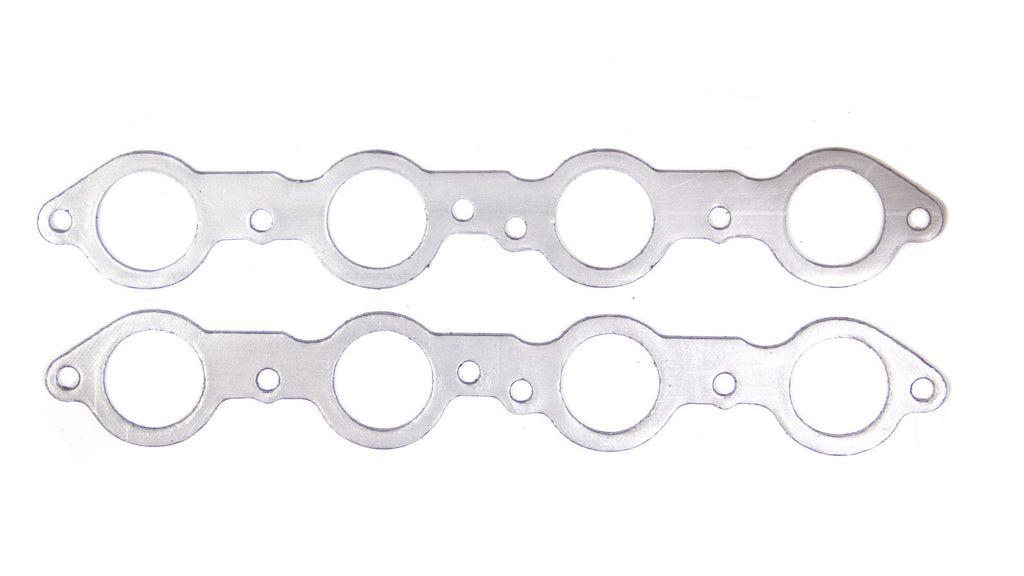 REMFLEX EXHAUST GASKETS 2008 - Exhaust Gaskets GM LS1/ LS6 image