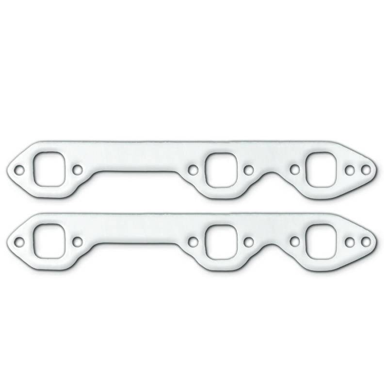 REMFLEX EXHAUST GASKETS 2010 - Exhaust Gasket Set Chevy 4.3L V6 image