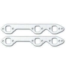 Load image into Gallery viewer, REMFLEX EXHAUST GASKETS 2010 - Exhaust Gasket Set Chevy 4.3L V6 image