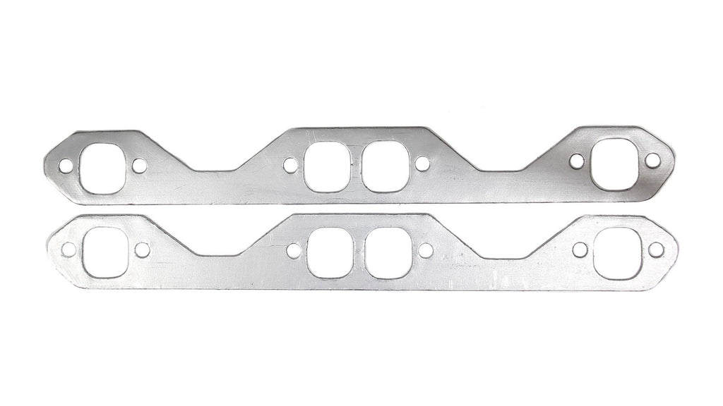 REMFLEX EXHAUST GASKETS 2011 - Exhaust Gaskets SBC Vortec image